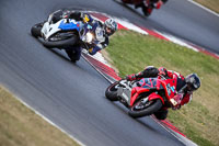 enduro-digital-images;event-digital-images;eventdigitalimages;no-limits-trackdays;peter-wileman-photography;racing-digital-images;snetterton;snetterton-no-limits-trackday;snetterton-photographs;snetterton-trackday-photographs;trackday-digital-images;trackday-photos